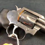 COLT KCOBRA SB3BB .357 MAG - Image 6 of 10