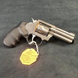 COLT KCOBRA SB3BB .357 MAG - Image 4 of 10