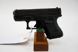 GLOCK 26 GEN3 9MM LUGER (9x19 PARA) - 3 of 3