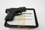 GLOCK 26 GEN3 9MM LUGER (9x19 PARA) - 1 of 3