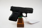 GLOCK 26 GEN3 9MM LUGER (9x19 PARA) - 2 of 3