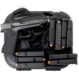 GLOCK 48 + 10 MAGS 9MM LUGER (9X19 PARA) - 3 of 3