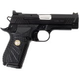 WILSON COMBAT EDC X9 9MM LUGER (9X19 PARA) - Image 2 of 3