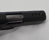 ARMSCOR BBR 3.10 .45 ACP - Image 4 of 4