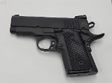 ARMSCOR BBR 3.10 .45 ACP - Image 3 of 4