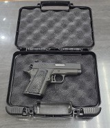 ARMSCOR BBR 3.10 .45 ACP - Image 1 of 4
