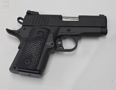 ARMSCOR BBR 3.10 .45 ACP - Image 2 of 4