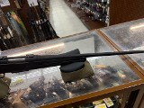 WINCHESTER XPR .308 WIN - Image 4 of 5