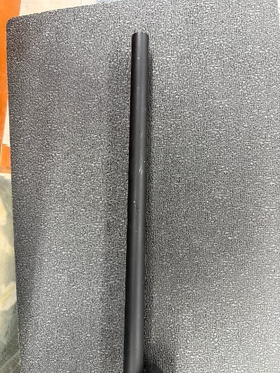 WINCHESTER XPR .308 WIN - Image 1 of 5