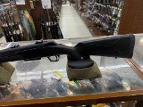 WINCHESTER XPR .308 WIN - Image 3 of 5