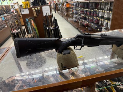 WINCHESTER XPR .308 WIN - Image 2 of 5