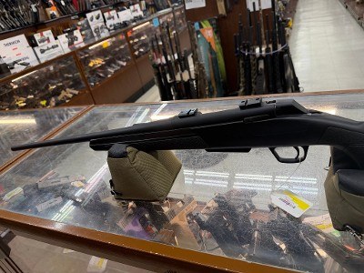 WINCHESTER XPR .308 WIN - Image 5 of 5