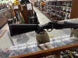 WINCHESTER XPR .308 WIN - Image 2 of 5