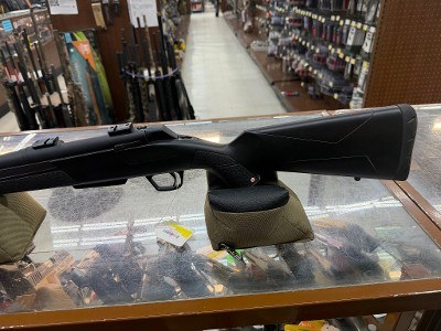 WINCHESTER XPR .308 WIN - Image 3 of 5