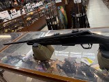 WINCHESTER XPR .308 WIN - Image 5 of 5