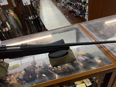 WINCHESTER XPR .308 WIN - Image 4 of 5