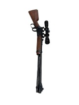 HENRY H001 .22 LR - Image 4 of 7
