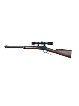 HENRY H001 .22 LR - Image 7 of 7