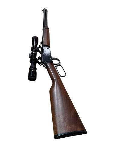 HENRY H001 .22 LR - Image 2 of 7