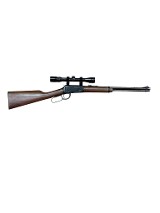 HENRY H001 .22 LR - Image 1 of 7