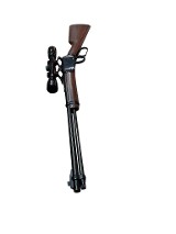 HENRY H001 .22 LR - Image 5 of 7