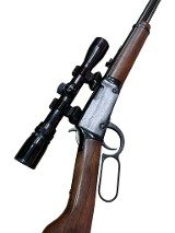 HENRY H001 .22 LR - Image 3 of 7