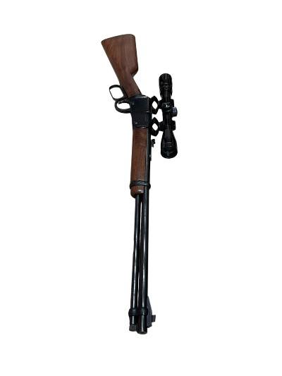 HENRY H001 .22 LR - Image 4 of 7