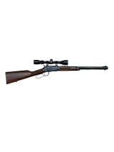 HENRY H001M .22 WMR - 1 of 7