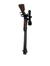 HENRY H001M .22 WMR - 4 of 7