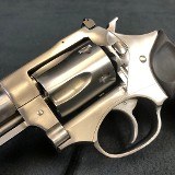 RUGER SP 101 (05771) .357 MAG - Image 7 of 8