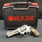RUGER SP 101 (05771) .357 MAG - Image 1 of 8