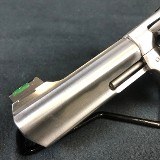 RUGER SP 101 (05771) .357 MAG - Image 8 of 8