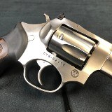 RUGER SP 101 (05771) .357 MAG - Image 5 of 8