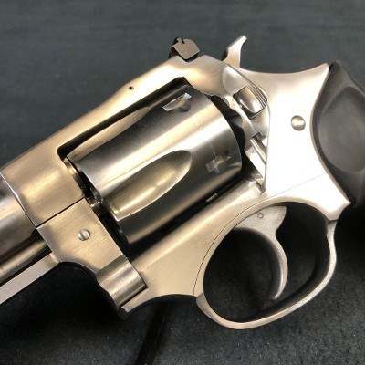 RUGER SP 101 (05771) .357 MAG - Image 7 of 8