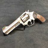 RUGER SP 101 (05771) .357 MAG - Image 2 of 8