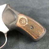RUGER SP 101 (05771) .357 MAG - Image 6 of 8
