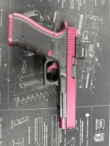 GLOCK G34 GEN 4 9MM LUGER (9X19 PARA) - 2 of 4