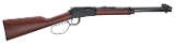 HENRY H1 CLASSIC .22 WMR - Image 1 of 1