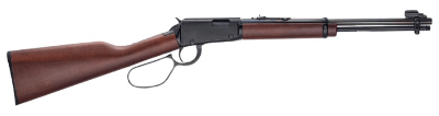 HENRY H1 CLASSIC .22 WMR - Image 1 of 1