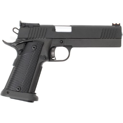 ROCK ISLAND ARMORY M1911 A2 FS-MATCH .40 S&W - Image 2 of 3