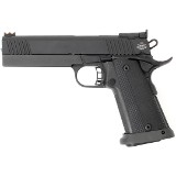 ROCK ISLAND ARMORY M1911 A2 FS-MATCH .40 S&W - Image 1 of 3
