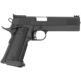 ROCK ISLAND ARMORY M1911 A2 FS-MATCH .40 S&W - Image 2 of 3