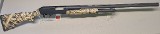STEVENS 320 FIELD 12 GA - Image 3 of 7