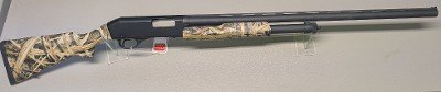 STEVENS 320 FIELD 12 GA - Image 1 of 7