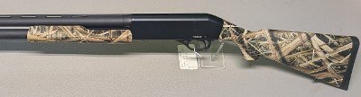 STEVENS 320 FIELD 12 GA - Image 4 of 7
