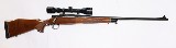 REMINGTON 700 7MM REM MAG - 1 of 10