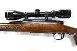 REMINGTON 700 7MM REM MAG - 7 of 10