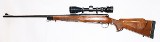 REMINGTON 700 7MM REM MAG - 4 of 10