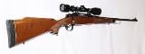 REMINGTON 700 7MM REM MAG - 3 of 10