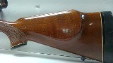 REMINGTON 700 7MM REM MAG - 9 of 10